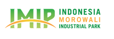 IMIP